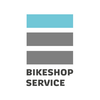Extreme Service Bikeshop