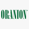 ORANION -  только натуральные продукты