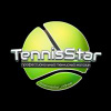 TennisStar