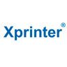 Xprinter Shop