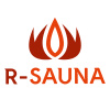 R-SAUNA