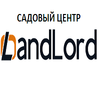 Садовый центр "LandLord"