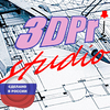 3DPri studio