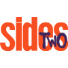 TwoSides