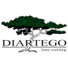 DIARTEGO