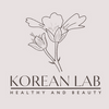 Лаборатории Кореи