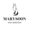 Marysoon brand