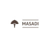 MASADI