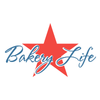 Bakery Life