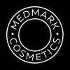 MedMarkCosmetics