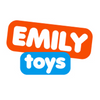 Emily Toys