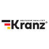 Официальный магазин KRANZ