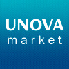 UNOVA market
