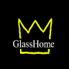 GlassHome