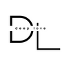DeepLove