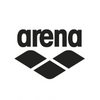 Arena&Sport