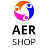 AER SHOP