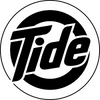 Tide