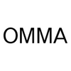 OMMA PREMIUM