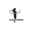 ALAS_CHICAS