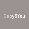 Baby&You
