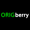 ORIGberry
