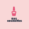 S&L cosmetics