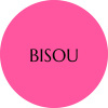 Bisou