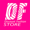 Discount Fashion Store