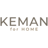 KEMAN FOR HOME