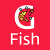 "GFish" Официальный магазин