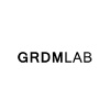 GRDM LAB