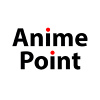 AnimePoint