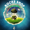 Rocks shop