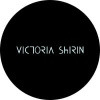 VICTORIA SHIRIN
