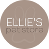 Ellie's pet store
