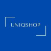 UniqShop