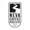 Neva Coffee Roasters