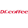 ОфициальныймагазинDr.Cooffee