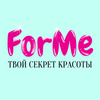 ForMe