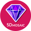 5D Mosaic