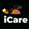 iCare