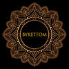 ByketFom