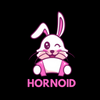 HORNOID