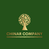 CHINAR COMPANY