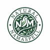 Natural Namaspell