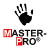 ТД Master-Pro