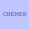 CHEMES