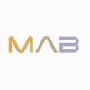 MAB