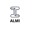 ALMI